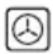 AMICA EHC 12516 E - ECO Heating - 23