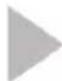 AMICA EHC 12516 E - Removing the inner panel - 4