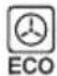 AMICA EHC 12516 E - Caution! - 1