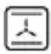 AMICA SHC 11675 E - BACKEN IM BACKOFEN – PRAKTISCHE HINWEISE - 21