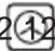 AMICA SHC 11675 E - BACKEN IM BACKOFEN – PRAKTISCHE HINWEISE - 9