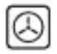 AMICA SHC 11675 E - CUISSON DANS LE FOUR – CONSEILS PRATIQUES - 3