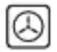 AMICA SHC 11675 E - CUISSON DANS LE FOUR – CONSEILS PRATIQUES - 9