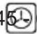 AMICA SHC 11675 E - Verwarmingsfunctie ECO-hetelucht - 12