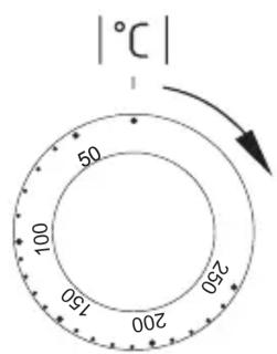 AMICA SHC 11675 E - Nachtmodus - 2
