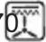 AMICA SHC 11675 E - BACKEN IM BACKOFEN – PRAKTISCHE HINWEISE - 6