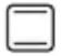 AMICA SHC 11675 E - CUISSON DANS LE FOUR – CONSEILS PRATIQUES - 6
