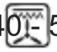 AMICA SHC 11675 E - CUISSON DANS LE FOUR – CONSEILS PRATIQUES - 14