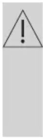 AMICA SHC 11675 E - BACKEN IM BACKOFEN – PRAKTISCHE HINWEISE - 29