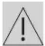 AMICA SHC 11675 E - Achtung! - 1