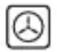 AMICA SHC 11675 E - CUISSON DANS LE FOUR – CONSEILS PRATIQUES - 7