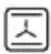 AMICA SHC 11675 E - CUISSON DANS LE FOUR – CONSEILS PRATIQUES - 16