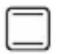 AMICA SHC 11675 E - CUISSON DANS LE FOUR – CONSEILS PRATIQUES - 2