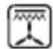 AMICA SHC 11675 E - Verwarmingsfunctie ECO-hetelucht - 19