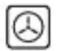 AMICA SHC 11675 E - CUISSON DANS LE FOUR – CONSEILS PRATIQUES - 12