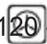 AMICA SHC 11675 E - Verwarmingsfunctie ECO-hetelucht - 16