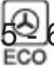 AMICA SHC 11675 E - Verwarmingsfunctie ECO-hetelucht - 3