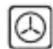 AMICA SHC 11675 E - Verwarmingsfunctie ECO-hetelucht - 21