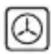 AMICA SHC 11675 E - CUISSON DANS LE FOUR – CONSEILS PRATIQUES - 20