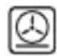 AMICA SHC 11675 E - Verwarmingsfunctie ECO-hetelucht - 10