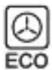 AMICA SHC 11675 E - WENN'S MAL EIN PROBLEM GIBT - 1