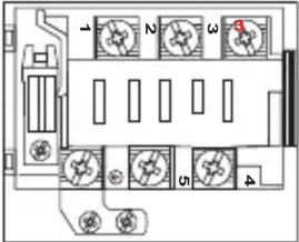 AMICA SHC 11675 E - Attention! - 2