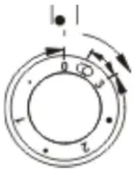 AMICA SHC 11675 E - Wichtig! - 1