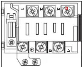 AMICA SHC 11675 E - Instructies voor de installateur - 2