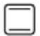 AMICA SHC 11675 E - CUISSON DANS LE FOUR – CONSEILS PRATIQUES - 8