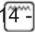 AMICA SHC 11675 E - BACKEN IM BACKOFEN – PRAKTISCHE HINWEISE - 7