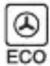 AMICA SHC 11675 E - Heizfunktion Heißluft ECO - 2