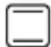 AMICA SHC 11675 E - BACKEN IM BACKOFEN – PRAKTISCHE HINWEISE - 15