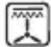 AMICA SHC 11675 E - BACKEN IM BACKOFEN – PRAKTISCHE HINWEISE - 12