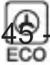 AMICA SHC 11675 E - Heizfunktion Heißluft ECO - 3