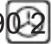 AMICA SHC 11675 E - BACKEN IM BACKOFEN – PRAKTISCHE HINWEISE - 11