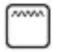 AMICA SHC 11675 E - CUISSON DANS LE FOUR – CONSEILS PRATIQUES - 5