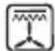 AMICA SHC 11675 E - BACKEN IM BACKOFEN – PRAKTISCHE HINWEISE - 16