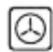 AMICA SHC 11675 E - Verwarmingsfunctie ECO-hetelucht - 9