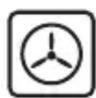 AMICA SHC 11675 E - Unter- und Oberhitze - 1
