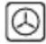 AMICA SHC 11675 E - BACKEN IM BACKOFEN – PRAKTISCHE HINWEISE - 2