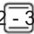 AMICA SHC 11675 E - BACKEN IM BACKOFEN – PRAKTISCHE HINWEISE - 1