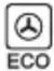 AMICA SHC 11675 E - Heizfunktion Heißluft ECO - 6