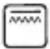 AMICA SHC 11675 E - BACKEN IM BACKOFEN – PRAKTISCHE HINWEISE - 28