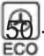 AMICA SHC 11675 E - Verwarmingsfunctie ECO-hetelucht - 2