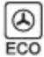 AMICA SHC 11675 E - Heizfunktion Heißluft ECO - 4