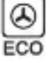 AMICA SHC 11675 E - Verwarmingsfunctie ECO-hetelucht - 6