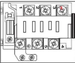 AMICA SHC 11675 E - Achtung! - 3
