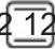 AMICA SHC 11675 E - BACKEN IM BACKOFEN – PRAKTISCHE HINWEISE - 8