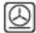 AMICA SHC 11675 E - BACKEN IM BACKOFEN – PRAKTISCHE HINWEISE - 3