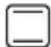 AMICA SHC 11675 E - BACKEN IM BACKOFEN – PRAKTISCHE HINWEISE - 13